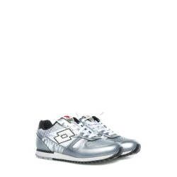 Sneaker – Lotto “Tokyo“